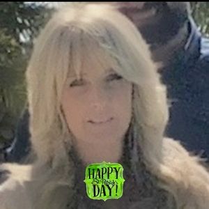 Meet your Posher, Cindysue